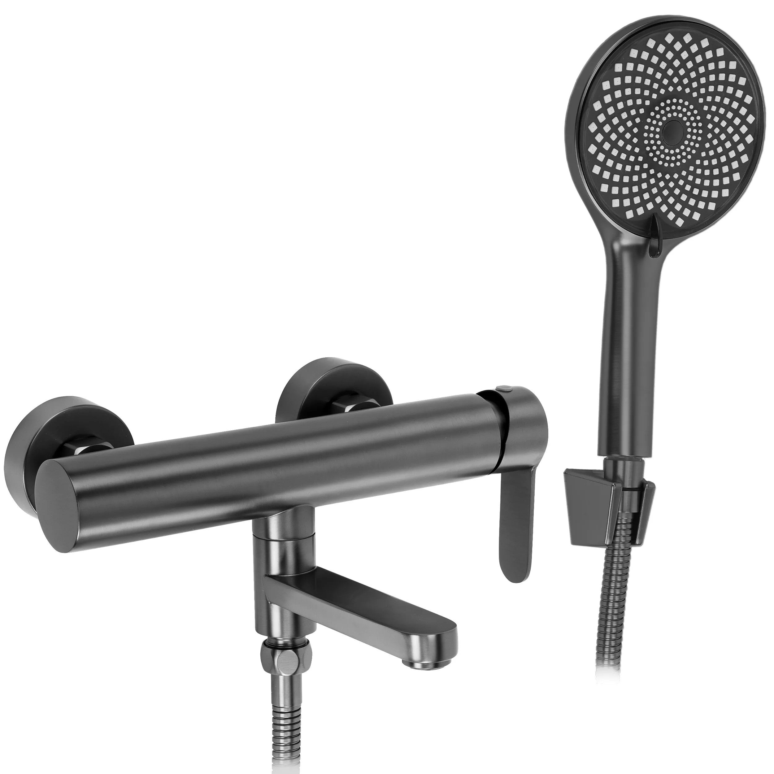 Bateria wannowa Rea Arcos Tytan  1