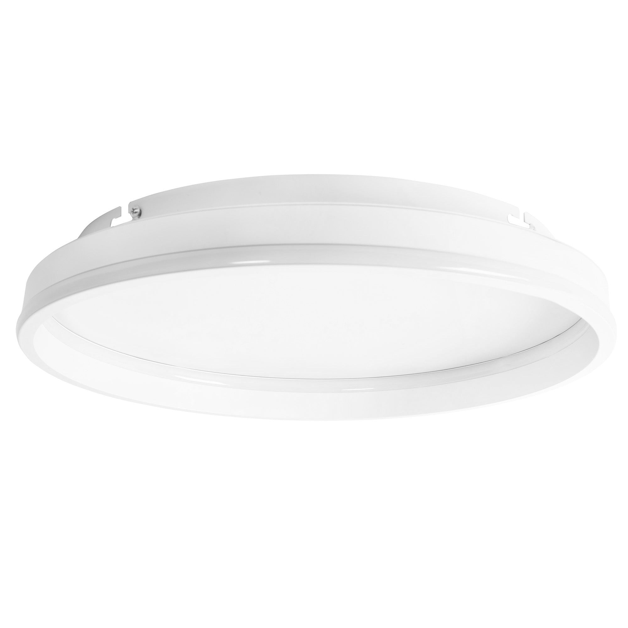 Lampa sufitowa Plafon APP1462  4