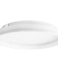 Lampa sufitowa Plafon APP1462  4