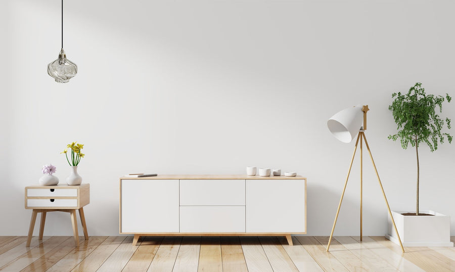 Lampa Wisząca APP1121-1CP