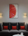 Lampa ścienna kinkiet APP990-1W