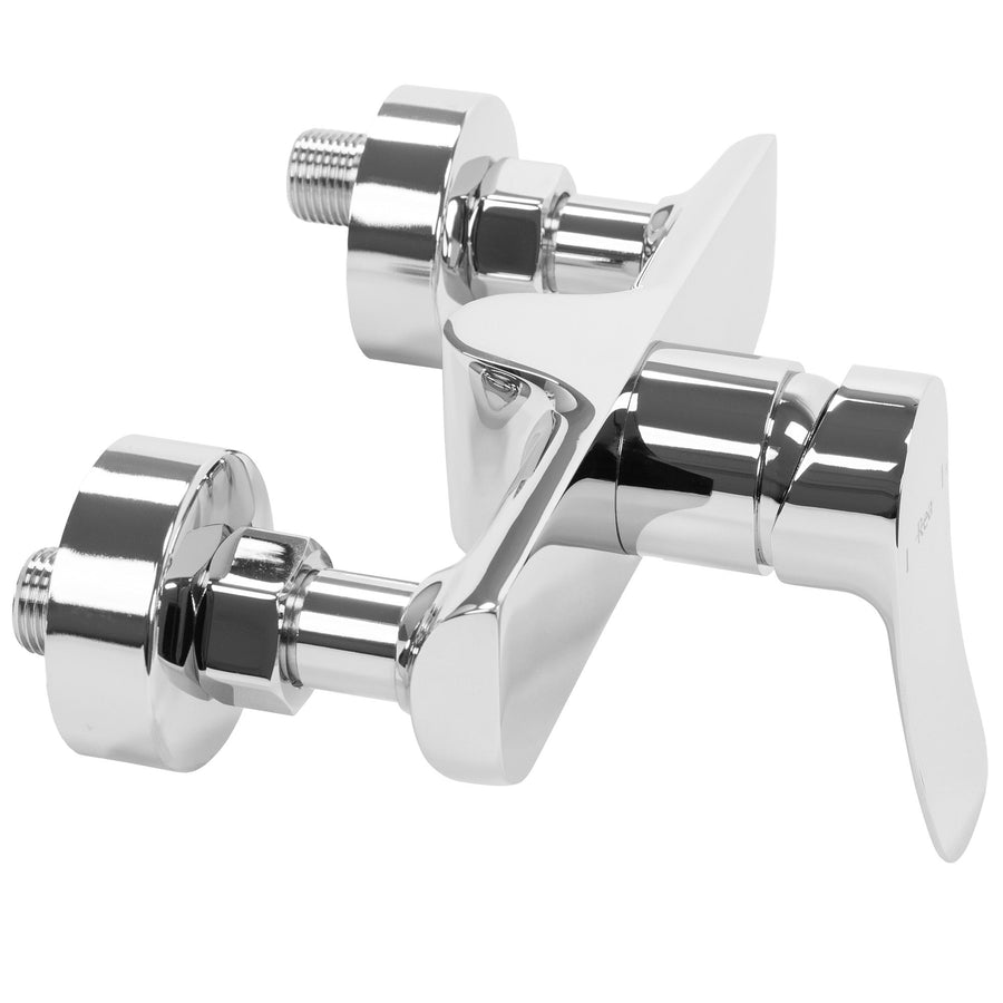 Bateria prysznicowa REA Dart Chrom