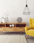 Lampa Reno 180986