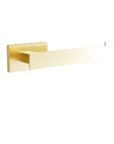 Wieszak Łazienkowy 209 Oste Gold  1