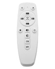 Lampa Wisząca Led App1508-cp Brush Gold  4