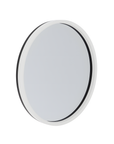 Lustro Ścienne Led 60cm Bl804  8
