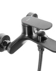 Bateria Wannowa Rea Marco Tytan  2