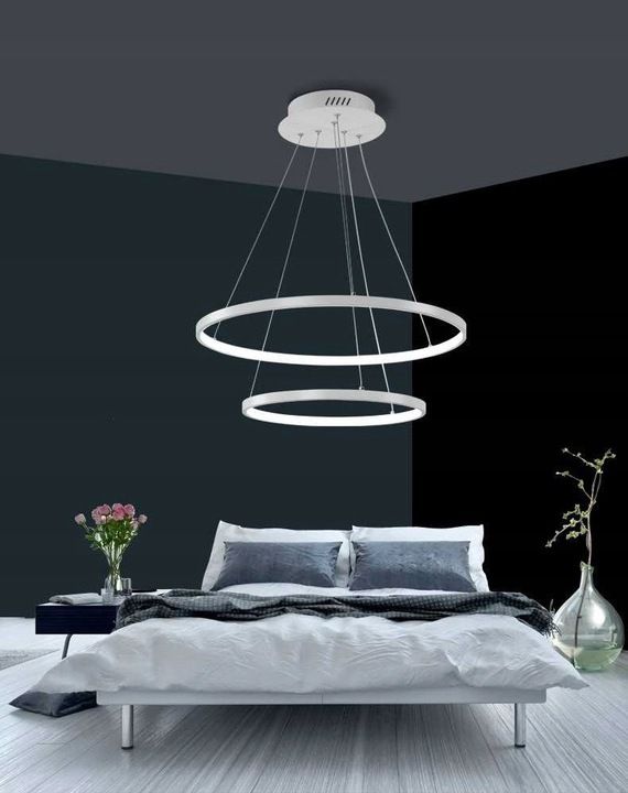 Lampa Vegas  20/40 +  pilot APP658