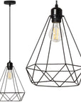 Lampa Reno 180986