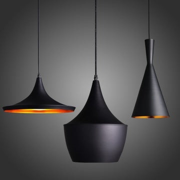Lampa sufitowa COSTA B Biała  6