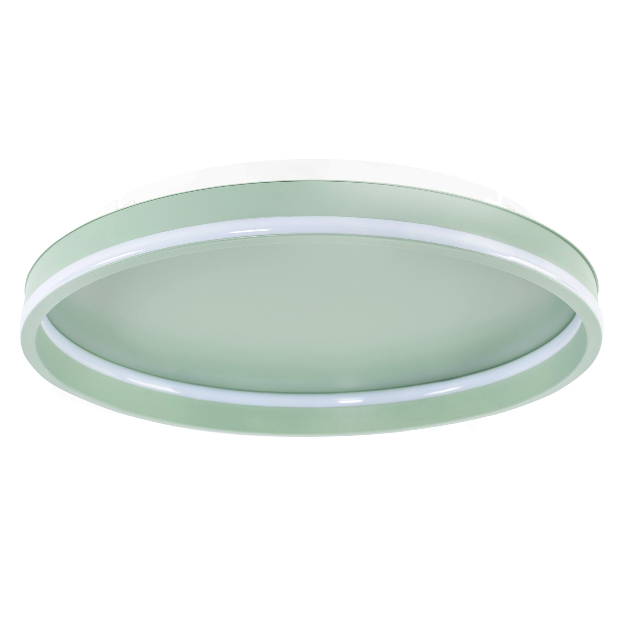 Lampa Sufitowa Plafon App1463  4