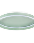 Lampa Sufitowa Plafon App1463  4