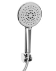 Bateria prysznicowa REA Dart Chrom