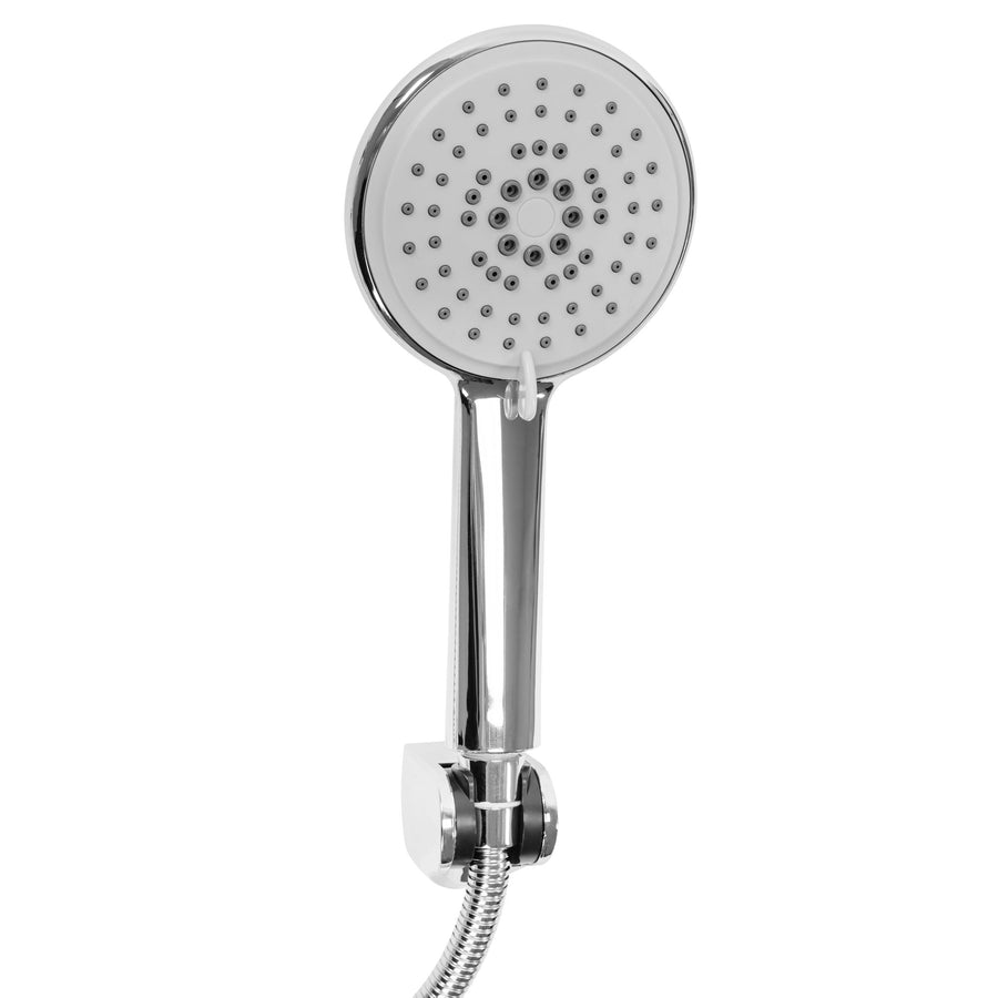 Bateria prysznicowa REA Dart Chrom