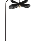 Lampa Stojąca Podłogowa APP1835-1F  1