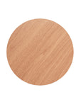 LAMPA ŚCIENNA KINKIET LED APP1405-W WOOD