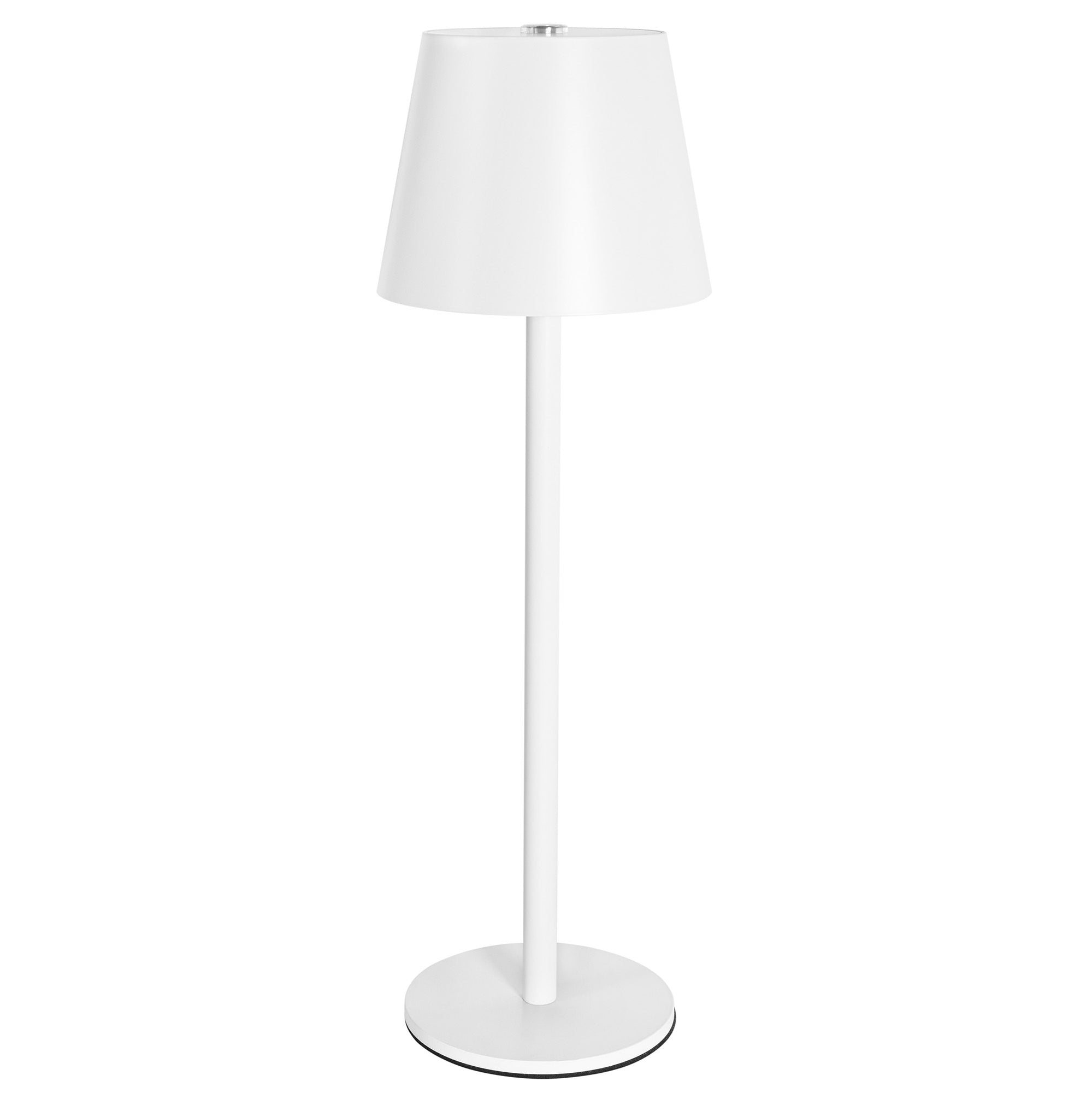 Lampka nocna APP1370-T WHITE  1
