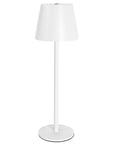 Lampka nocna APP1370-T WHITE  1