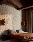 Lampa Ścienna Kinkiet Boho APP1502-1W  7