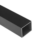 Adapter poszerzający do kabin drzwi Solar Fargo Rapid CZARNY