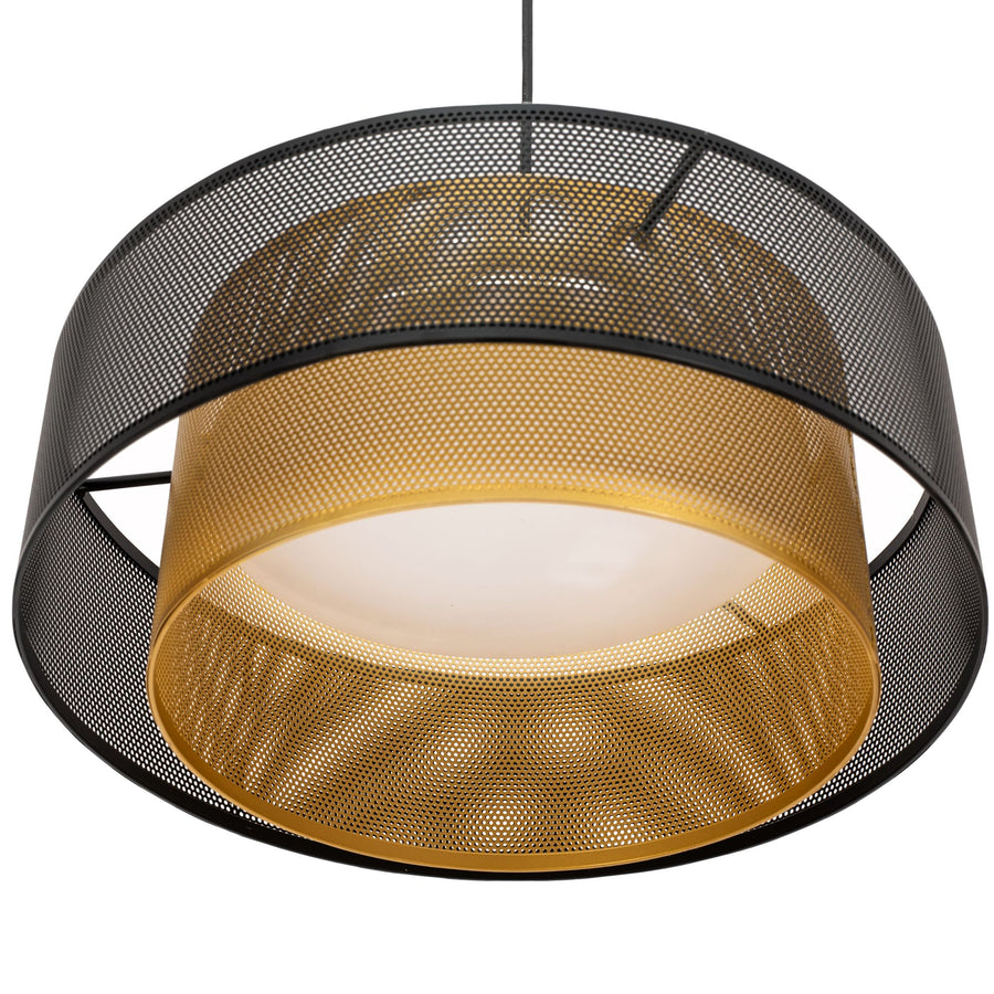 Lampa Wisząca APP1000-CP