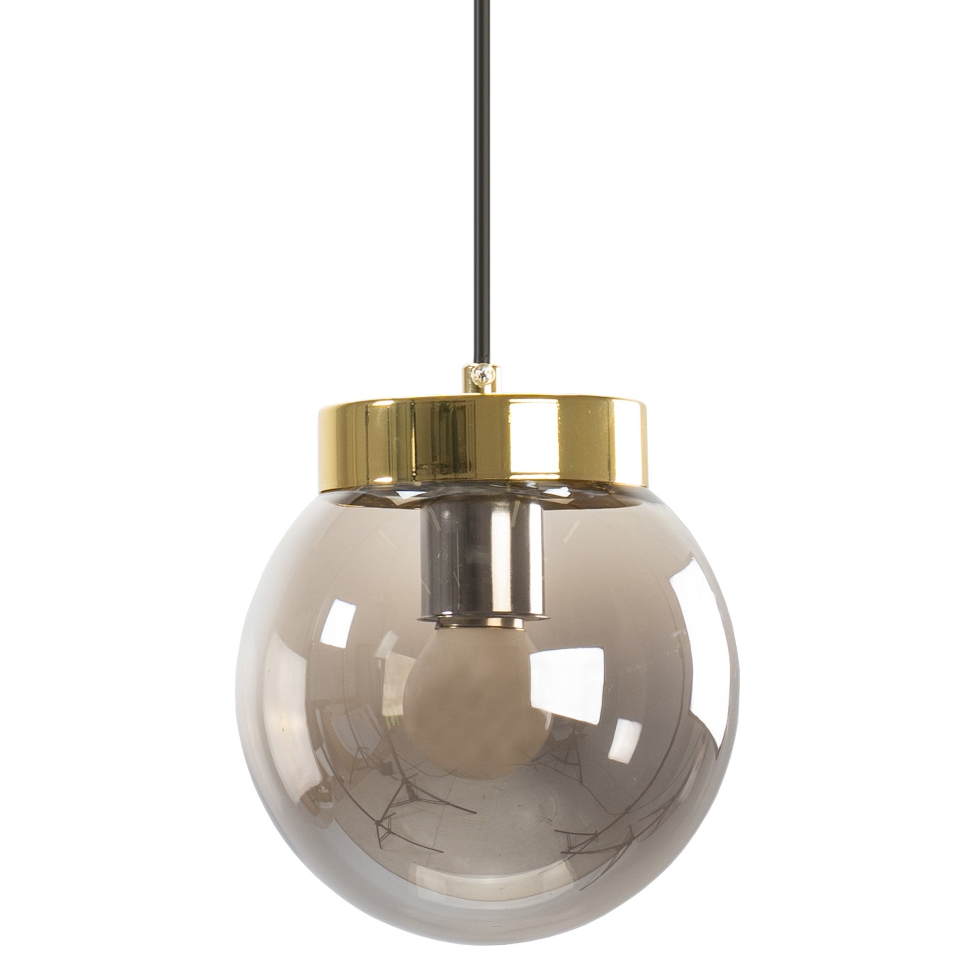 Lampa Wisząca APP1151-1CP  7