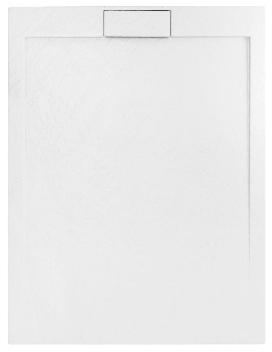 Brodzik prysznicowy Grand White 90x120