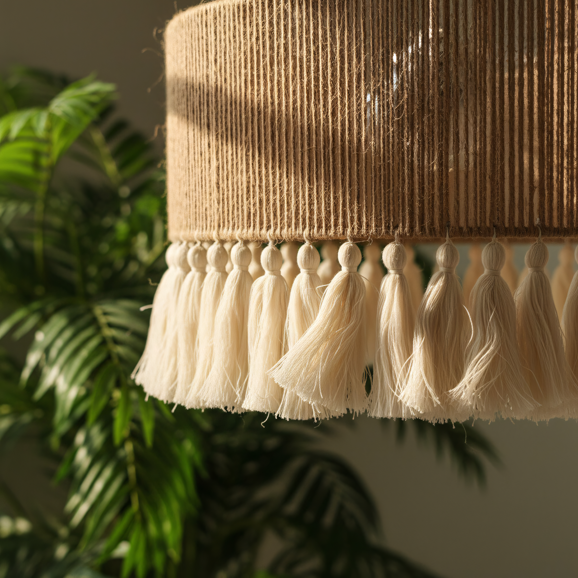 Lampa Sufitowa Wisząca APP1736-1CP 30 Cm  3