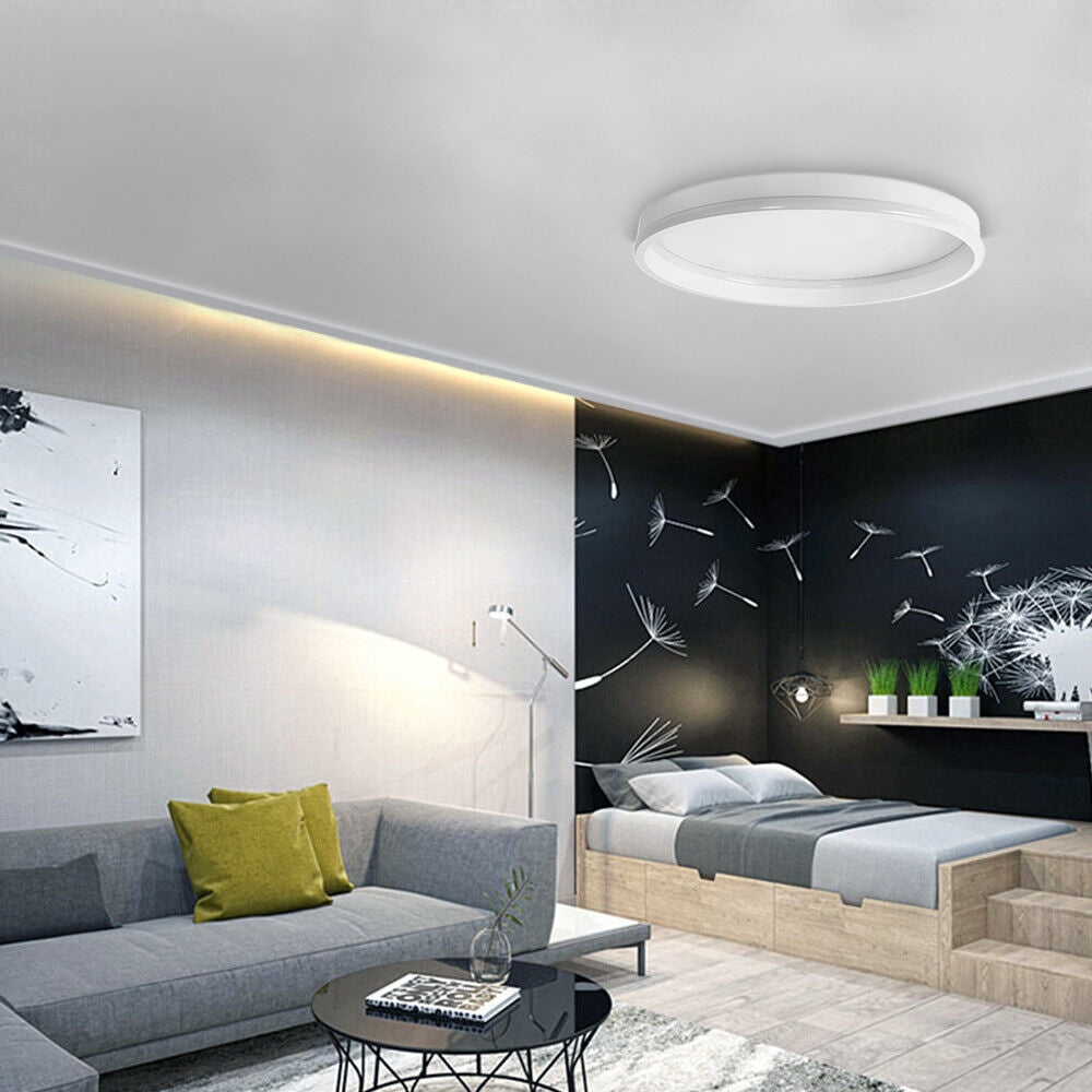 Lampa sufitowa Plafon APP1462  7