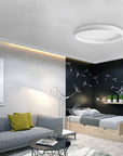 Lampa sufitowa Plafon APP1462  7