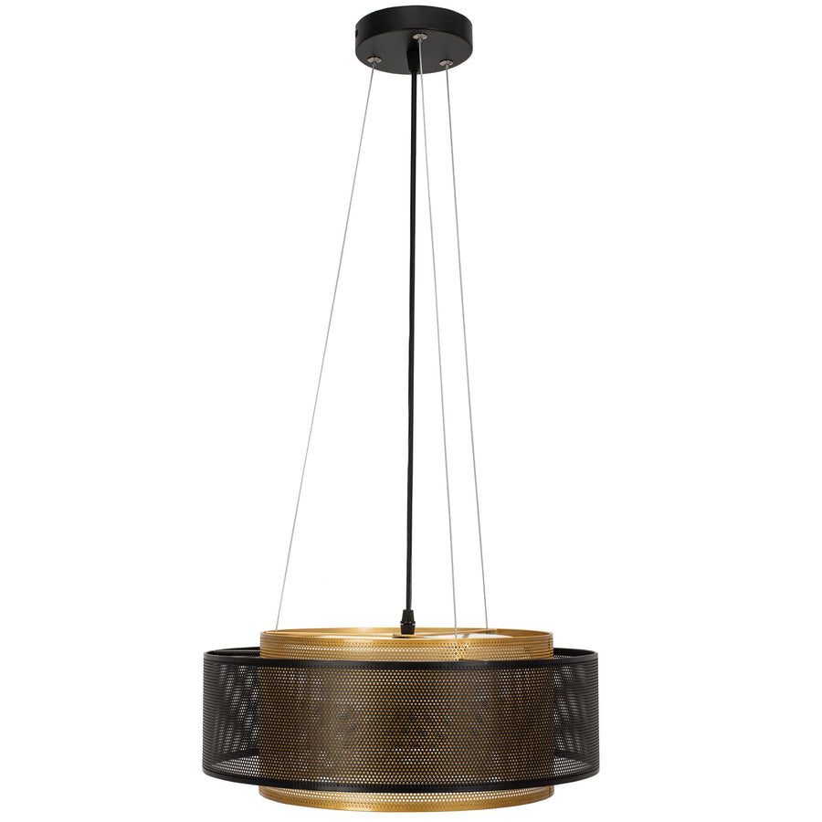 Lampa Wisząca APP1000-CP