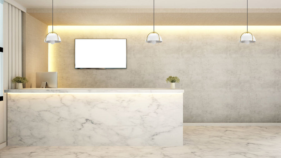 Lampa Wisząca APP1216-1CP