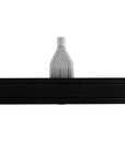 Odpływ Liniowy REA Neox Superflow Black 90