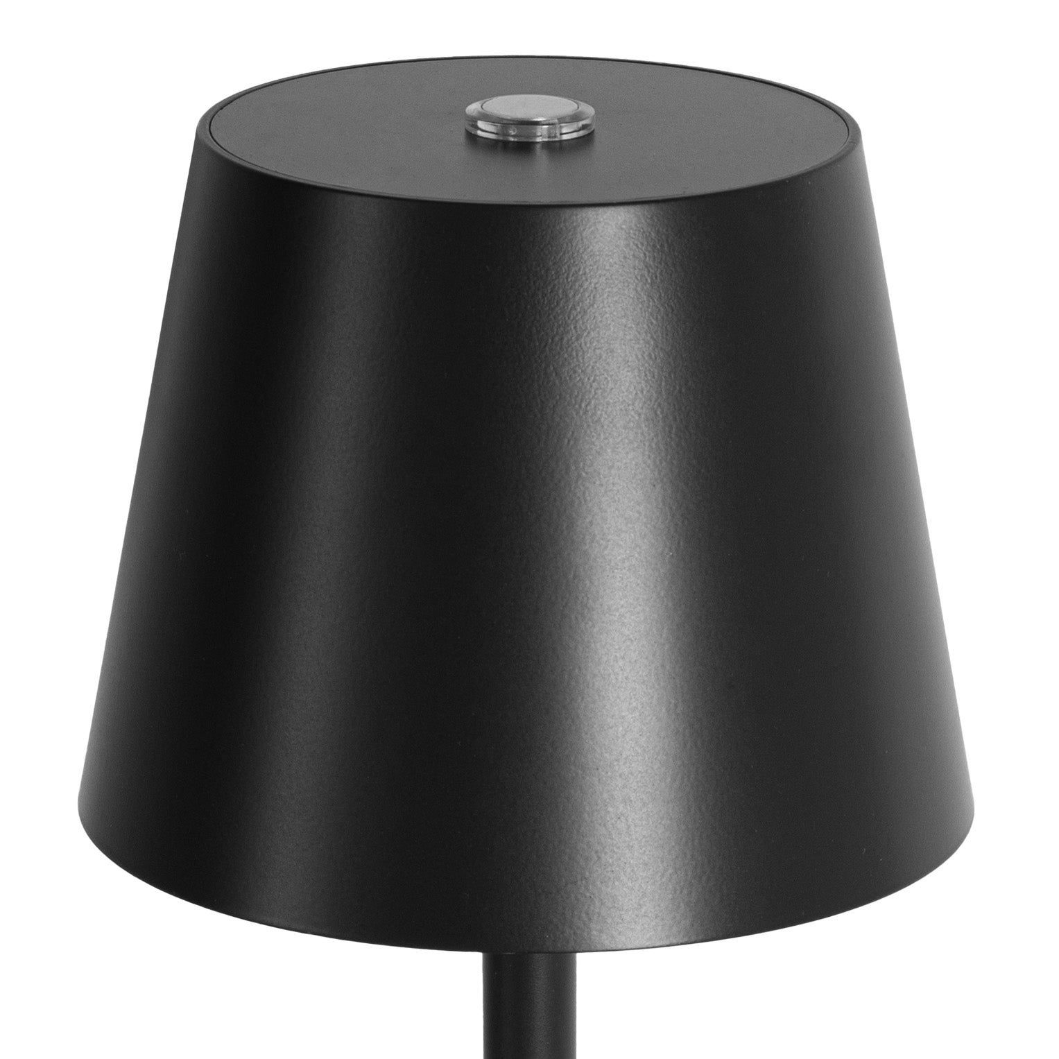 Lampka nocna APP1365-T Czarne  3