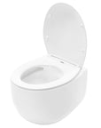 Misa WC podwieszana Rea Lars