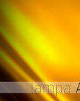 Lampa Sufitowa Wisząca Metalowa  APP469-1CP Czarna  6