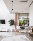 Lampa Reno 180986