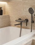 Bateria wannowa Rea Arcos Tytan  3