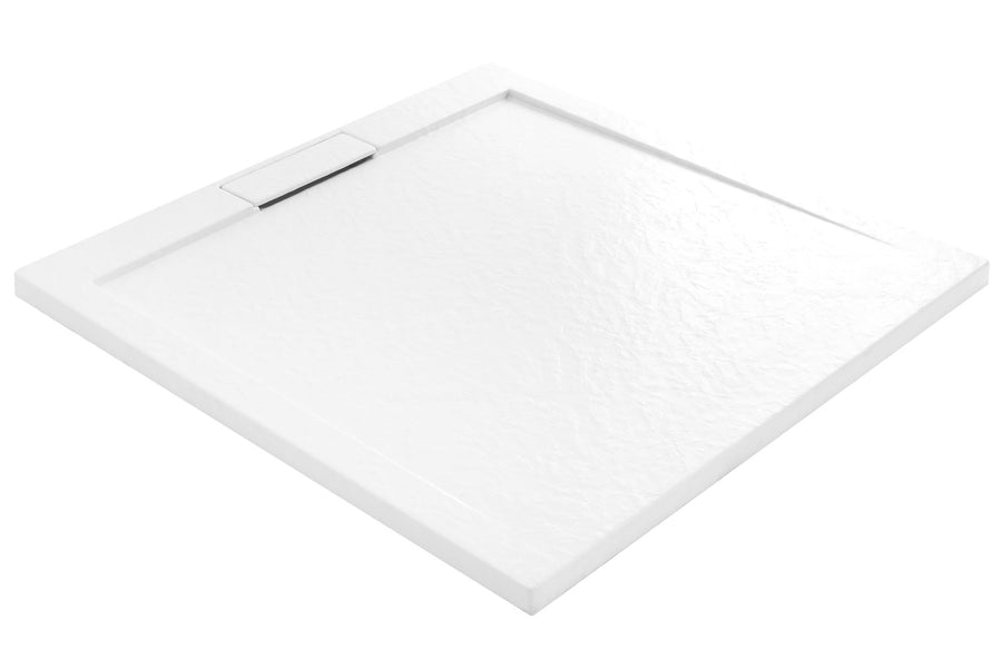 Brodzik prysznicowy Grand White 90x120