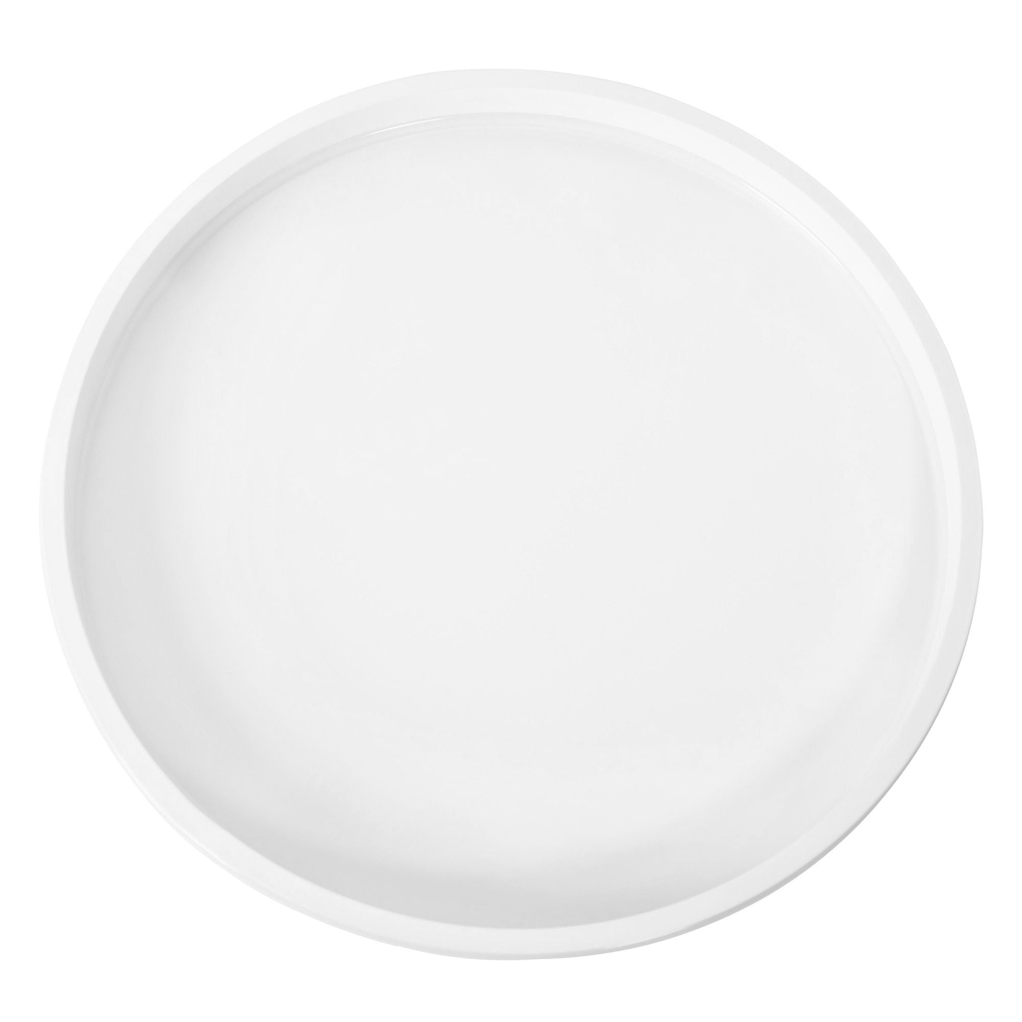Lampa sufitowa Plafon APP1462  9