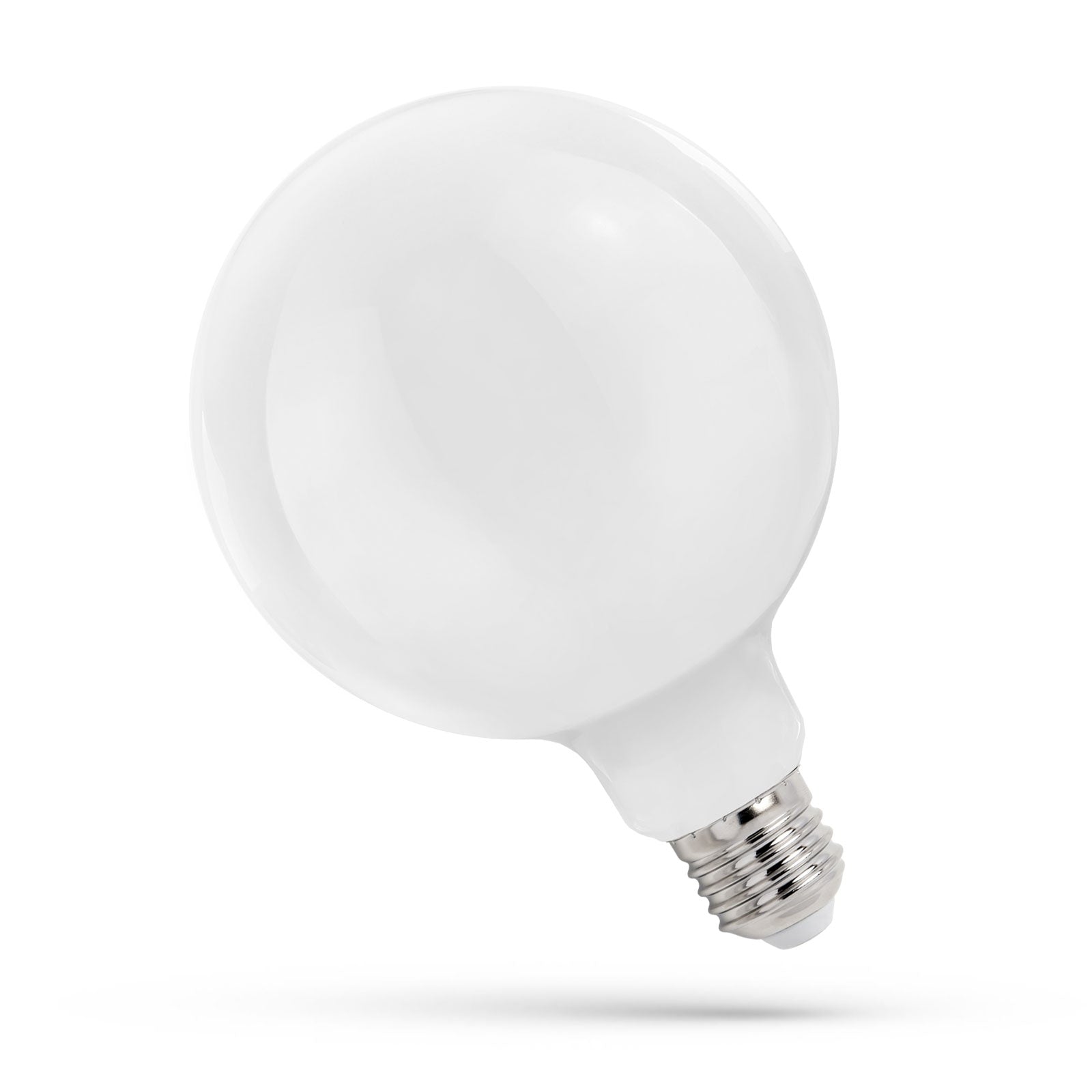 Żarówka LED Neutralna E-27 230V 11W 14368  1
