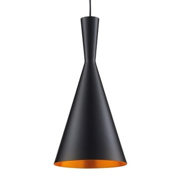 Lampa sufitowa COSTA B Biała  4