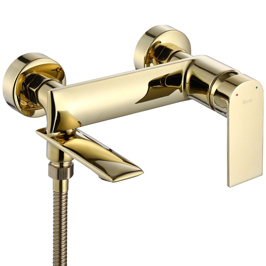 Bateria Wannowa REA Veneta Gold