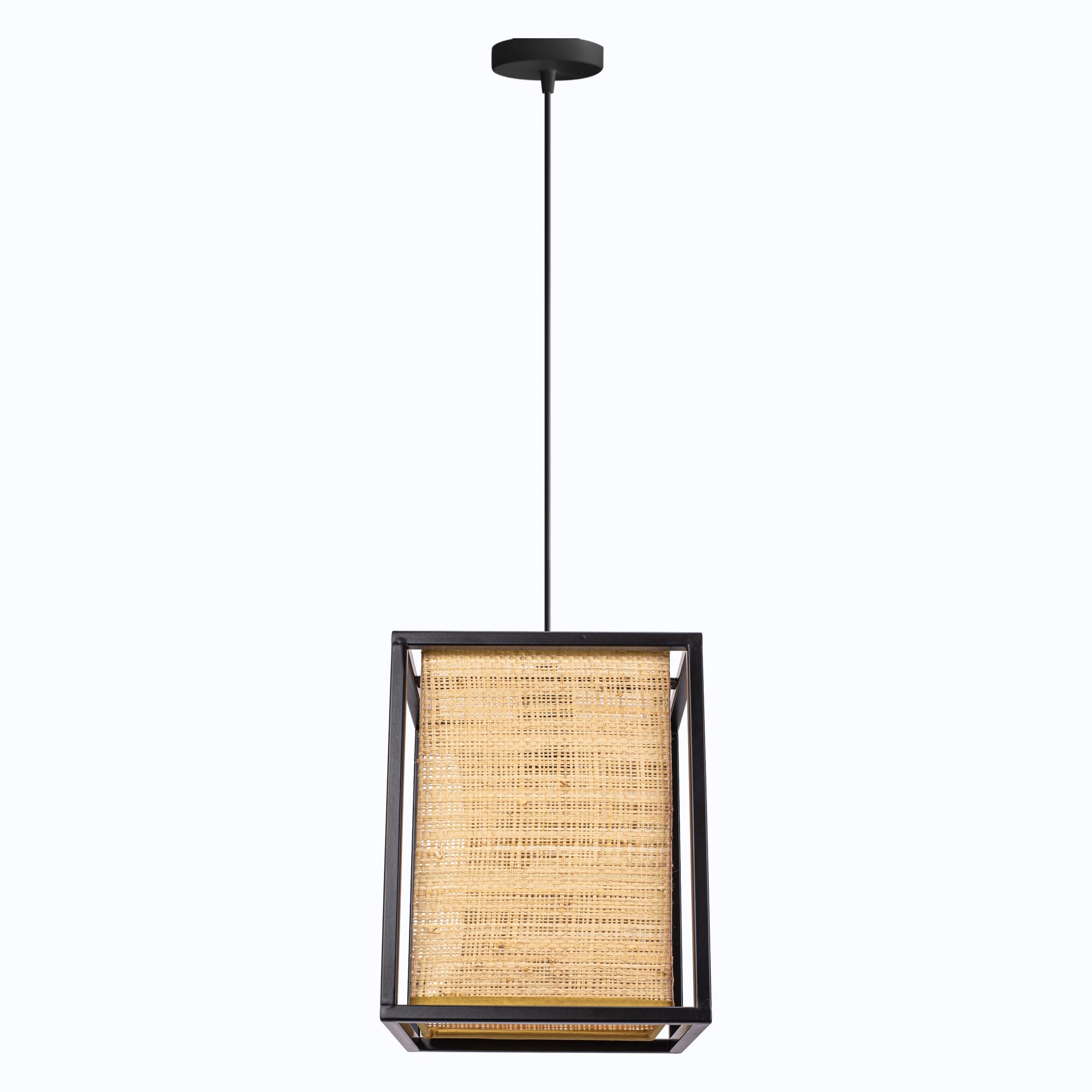 Lampa Wisząca APP1285-1CP  4