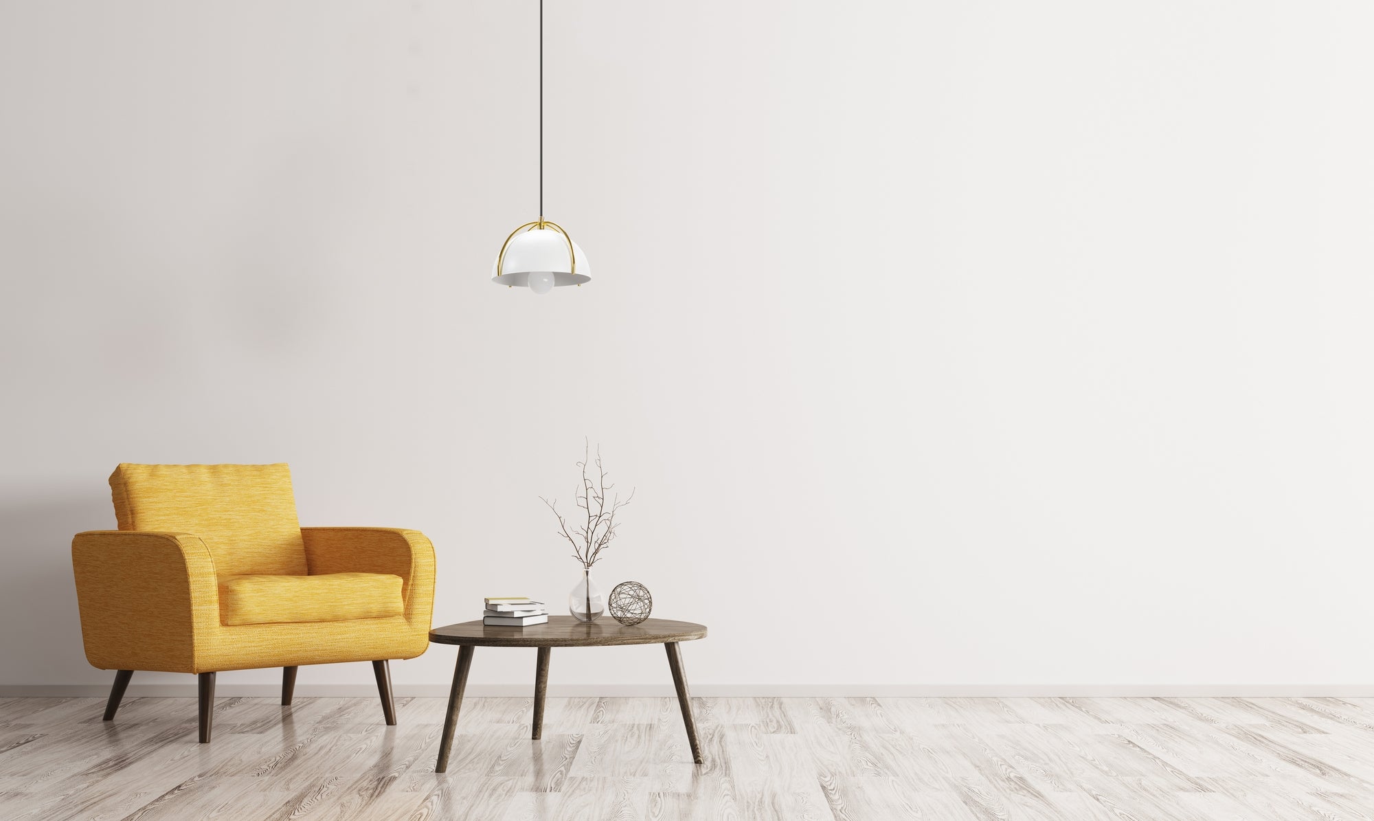 Lampa Wisząca APP1216-1CP  4