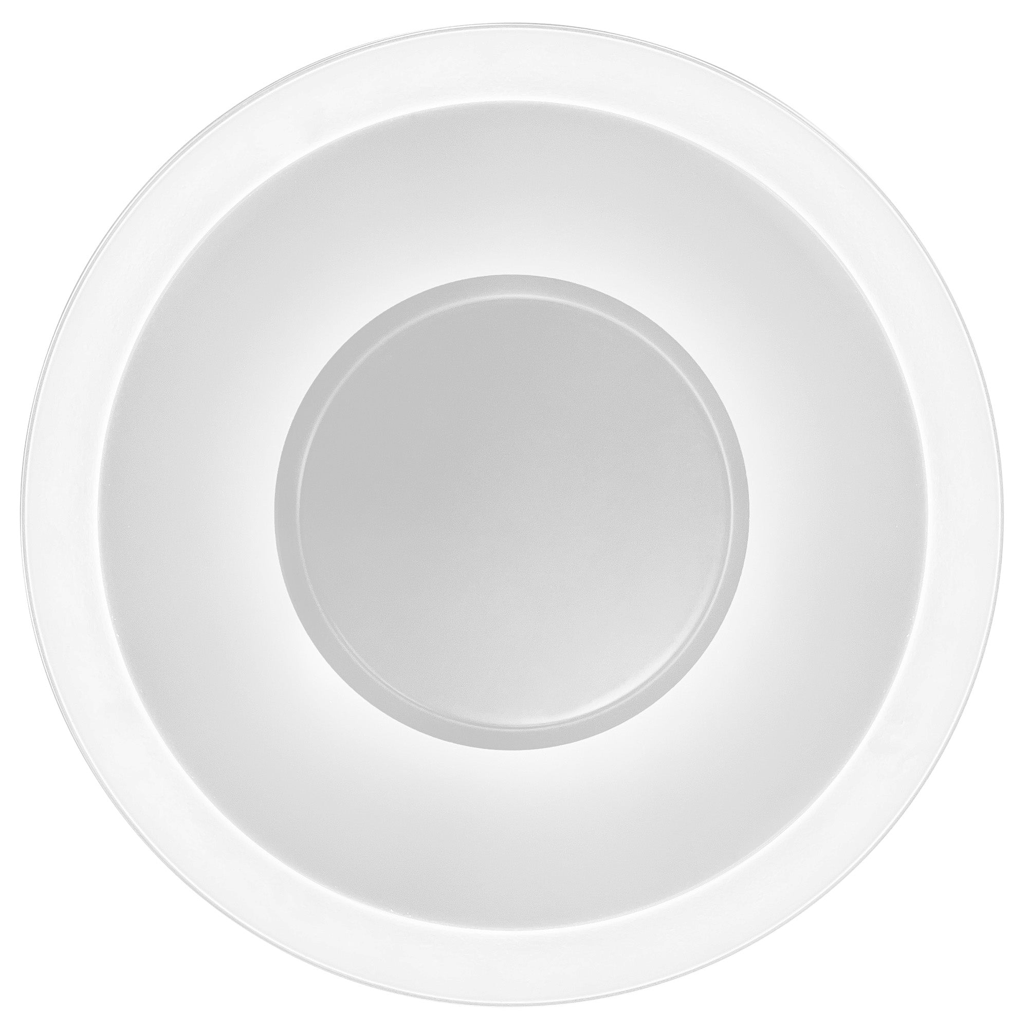 LAMPA SUFITOWA WISZĄCA LED WHITE APP1459  8