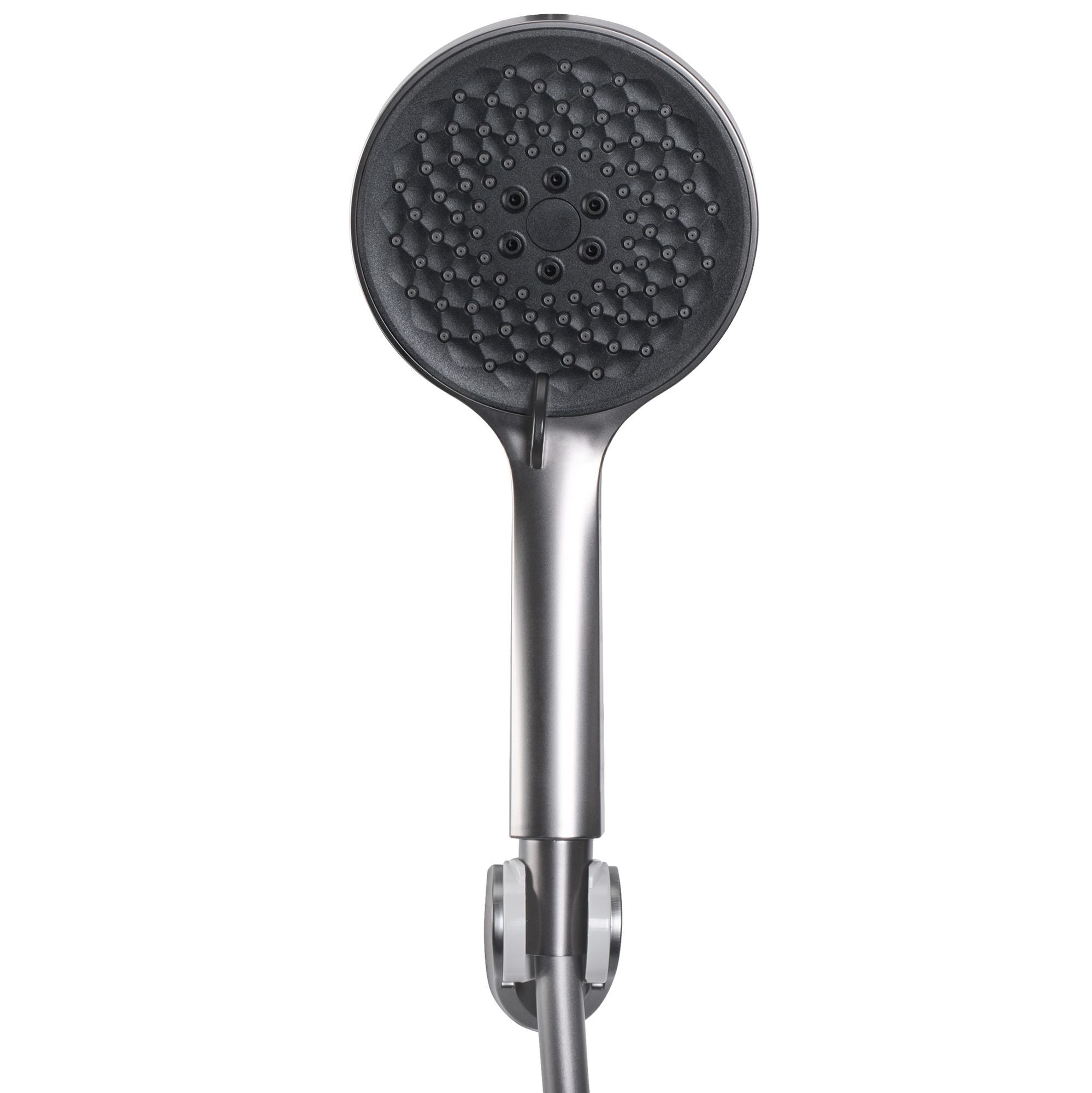 Bateria wannowa REA AVALON Tytan