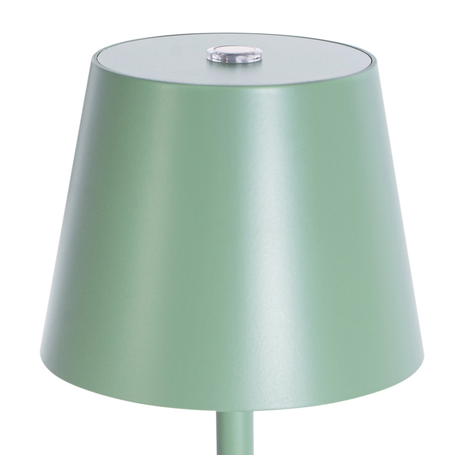 Lampka nocna APP1368-T GREEN  4