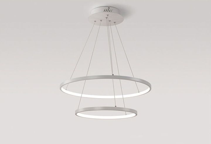Lampa Vegas  20/40 +  pilot APP658
