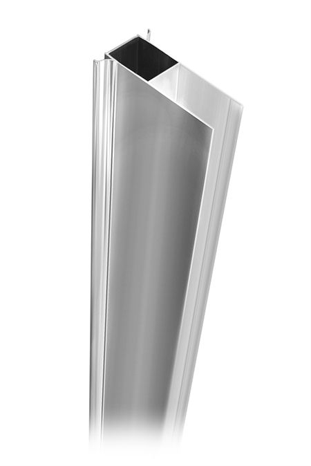 Adapter poszerzający do kabin i drzwi K7512